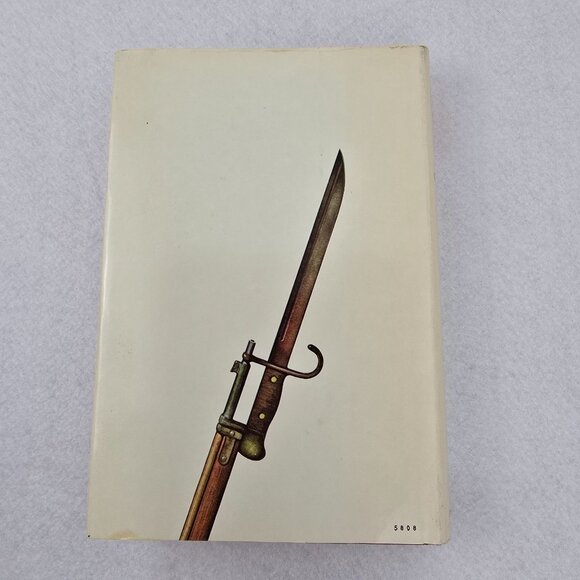 King Rat James Clavell Hardcover Book Club Edition BCE 1962 Shogun - Picture 2 of 16